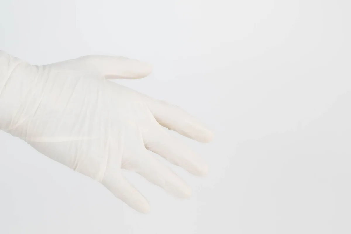 Bodily Fluid Cleanup in Edcouch, TX